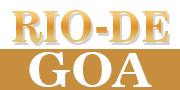 rio de goa-rio-de-goa logo.png